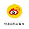 如何根据比赛需求调整篮球专项训练内容_2